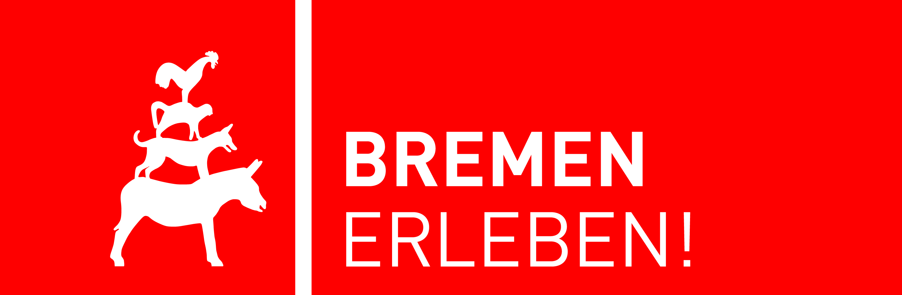 Projektmanagement bremen.online